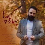 دانلود آهنگ حمید قربانی به نام بهار کوچه ها - 